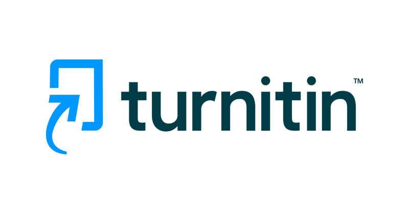 turnitin tm logo – Medicinski fakultet